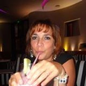 supernanine