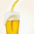 biere0a0volonte