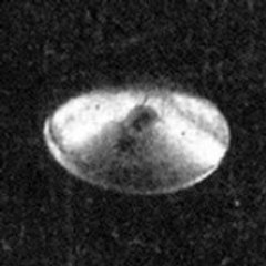 ovni19