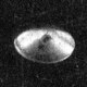 ovni19