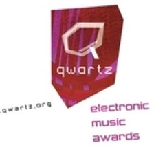 Qwartz