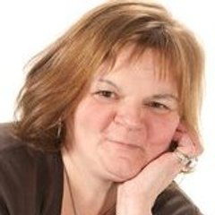 lydia sosson