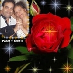 CASA CRISTIANO DEL PACO