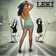 LEKI