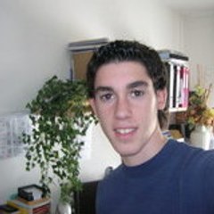 J.Miquel