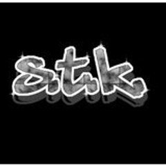 71stk71