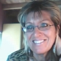 annick