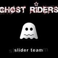 GhostRidersTeam