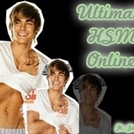 ultimatehsmonline