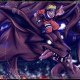 Kurai Kaji