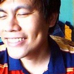 Ian Rosales Casocot