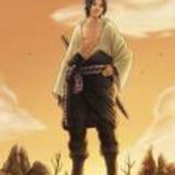Shemshu Hor