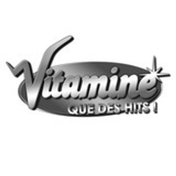 radio vitamine