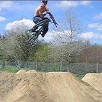 bmxbreizh