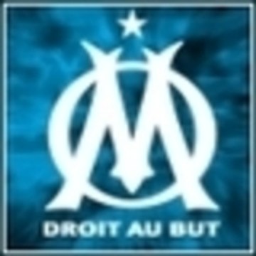 lastardu37