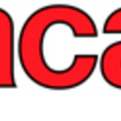 Nacap