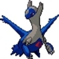 dark-latios