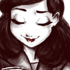 Dianette