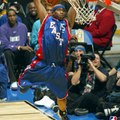 Highflyer_87