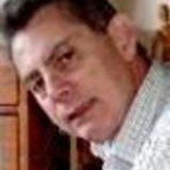 Robert_J