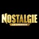 Nostalgie