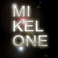 mikelone