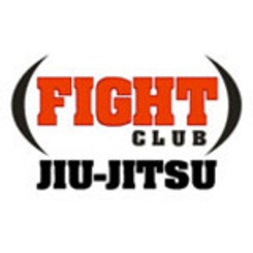 FightClubBJJ