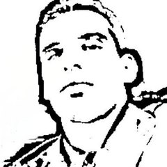 Belkabylie