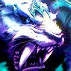 Владислав Стоянов