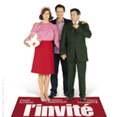 linvite