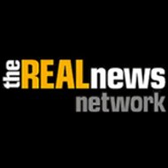 therealnews