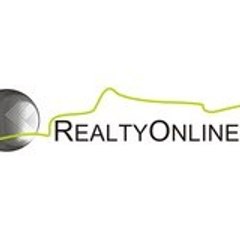 RealtyOnlinetv