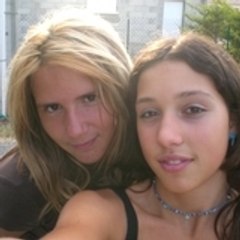 Les_2_folles