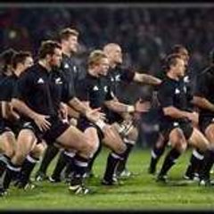 allblackslegends