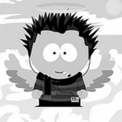 west-angel
