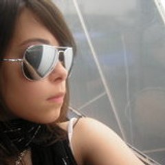 laura