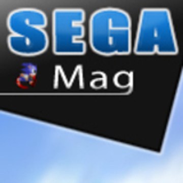 Sega-mag.com