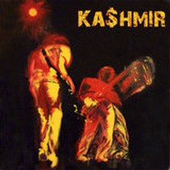 Ka$hmir