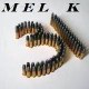 melk31