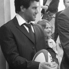 fillol
