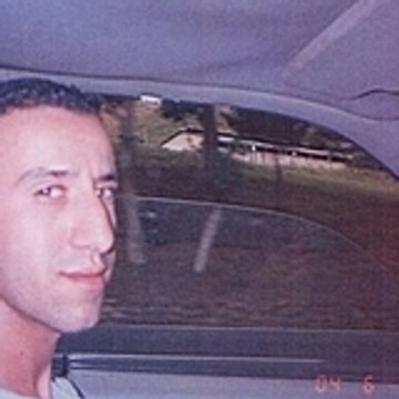 marouane1981