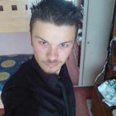 amaury