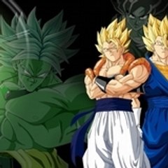 dbzsaga