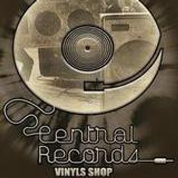 central records