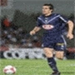 GirondinsdeBordeaux