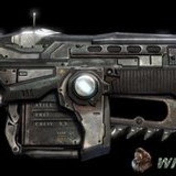 chainsaw38
