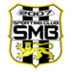 Sporting Club Saint Martin du Bec