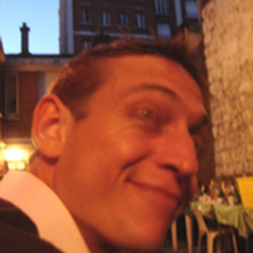 arnaudufour