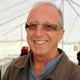 Serge Bernier