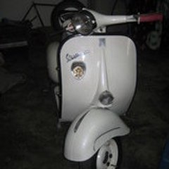 zainal